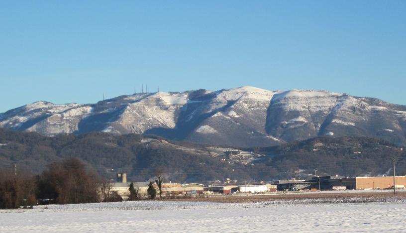 albenza